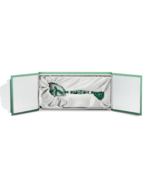 New Disney Visa Cardmember Exclusive Disney Store Opening Ceremony Key –... - €30,66 EUR