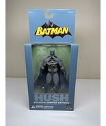 Batman Hush Series 2 The Joker Action Figure New In Box - $29.50