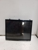 Info-GPS-TV Screen Front Display 8&quot; Screen Fits 12-14 FOCUS 702930 - €40,76 EUR