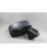 Right Passenger Side Gray Door Mirror Power Fits 15-17 SUBARU LEGACY OEM... - $224.99