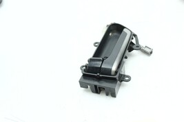 2003-2008 INFINITI FX35 FX45 FRONT DRIVER LEFT INTERIOR DOOR HANDLE LEVER H1756 image 5