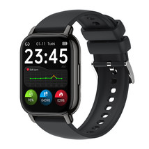 Call Bracelet P66 Bluetooth Smart Call Watch One-Click Connection Music Playback - £33.81 GBP