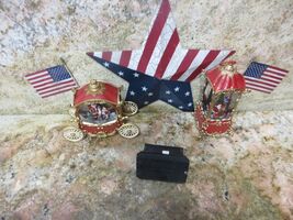 2000 KITAMURA 260130 CNC VERTICAL MILL BATTERY HOLDER FANUC CASE - $58.19