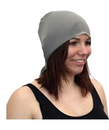 Woremor 5G EMF Protection Headwrap Beanie  - £48.10 GBP