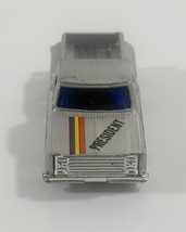 Item image 5