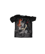 SLASH SEXY DEVIL GIRL GUNS N ROSES MYLES KENNEDY SHIRT - $14.03