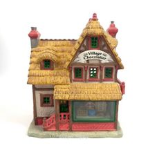 Item image 9