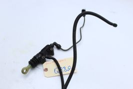 02-06 MINI COOPER S CLUTCH MASTER CYLINDER Q8891 image 6