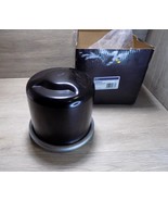 HD Plus H065624 Air Dryer Cartridge AD-IP - $59.39