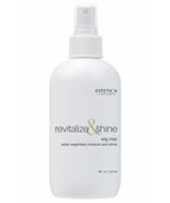 Revitalize &amp; Shine Wig Mist by Estetica Designs, 8 floz *-# - $16.90