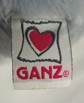 Item image 4