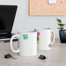 Item image 6