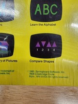 Item image 10