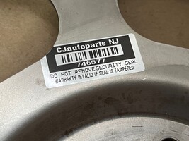 Item image 10