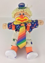 Item image 3