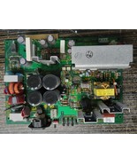 INTERNATIONAL POWERSYSTEMS PEC4109 62028780 Main Board - $69.99