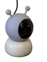 Boifun 5&quot; Baby Monitor 2S Video Camera ONLY Connects to Cell Phone App WIFI READ - £26.01 GBP