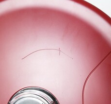 bObsweep PetHair SLAM SLP231122 Wi-Fi Connected Robot Vacuum - Jasper image 3