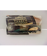 HO Scale Truck Grell Germany  Stollwerck Schwarze Herren Schokolade - $17.98