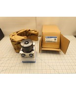 Ford BE5Z-2C215-A Module ABS Modulator Control Valve - $389.98