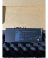 NEW OEM GJKNX Battery For Dell Latitude 5480 5580 5280 5490 5491 5580 55... - $540.39 MXN