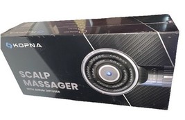 Item image 10
