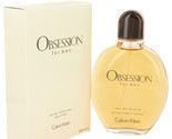 Calvin klein obsession cologne thumb155 crop