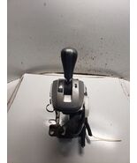 ACCORD    2011 Transmission Shift 1357484 - $1,098.04 MXN
