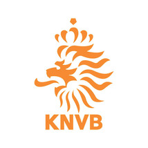 2x Holland Netherlands Dutch Lion Soccer Vinyl Decal Sticker Different colors - £3.46 GBP+