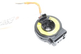 09-14 HYUNDAI GENESIS STEERING WHEEL SENSOR WIRE HARNESS E5927 - $69.95