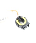 09-14 HYUNDAI GENESIS STEERING WHEEL SENSOR WIRE HARNESS E5927 - $69.95