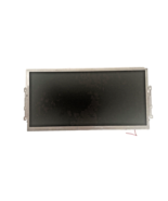 Toshiba Libretto L5 10" 1280X600 TFT LCD Screen LTM10C353 *Made In Japan* RARE - $233.71