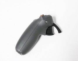 DJI Motion 3 Controller TKMO3 - Gray image 4