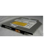 HP CRX830E CRX830 Laptop DVD/CDRW Combo Drive notebook computer - £7.32 GBP