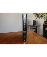 Britannica Encyclopedia Micropedia Knowledge Ed 15 Volume 16 Chicago Dea... - $213.23 MXN