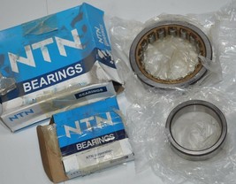 NEW NTN Cylindical Roller Bearing Part# NU213G1C3 - Read Desc - £120.24 GBP