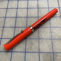 Sheaffer Ball Point Pen Promo Item Dolobid Medication Pharmaceutical - $18.75 CAD