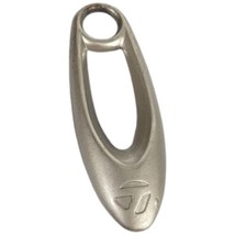 TaylorMade Golf Bag Zipper Pull Tab R7 Replacement Part - $14.85