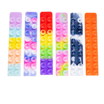 Colourful Tentacle Pop - $13.58