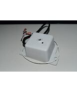 CHICAGO FAUCETS GALILEO CP-682 TOUCH-LESS SINGLE HOLE  SENSOR ONLY RARE ... - €134,25 EUR