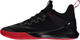 Mens Nike Zoom Shift Sneakers (897653 003) Size 10.5 - $70.00