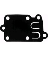 5 pk BRIGGS AND STRATTON CARBURETOR DIAPHRAGM 272538  - €17,52 EUR