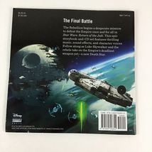 Item image 6