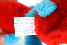 Item image 14