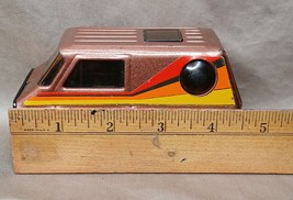 Item image 9