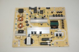 Power Supply Board for Samsung LH70BETHLGFXZA 70&quot; BET-H Series 4K TV BN4... - $39.59