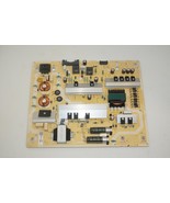 Power Supply Board for Samsung LH70BETHLGFXZA 70&quot; BET-H Series 4K TV BN4... - €33,84 EUR