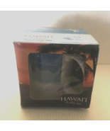 NEW Hawaii The Aloha State 10 oz Ceramic Mug - $283.29 MXN