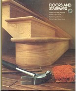 Floors and stairways (Home repair and improvement) Time-Life Books - €8,59 EUR