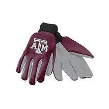 FOCO Minnesota 2015 Utility Glove - Colored Palm - $10.88+